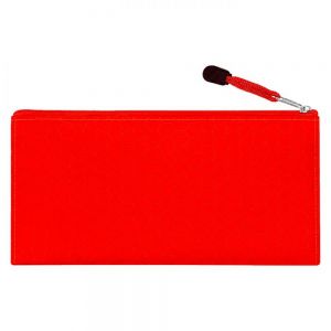 LAPICERA FUBU personalizada